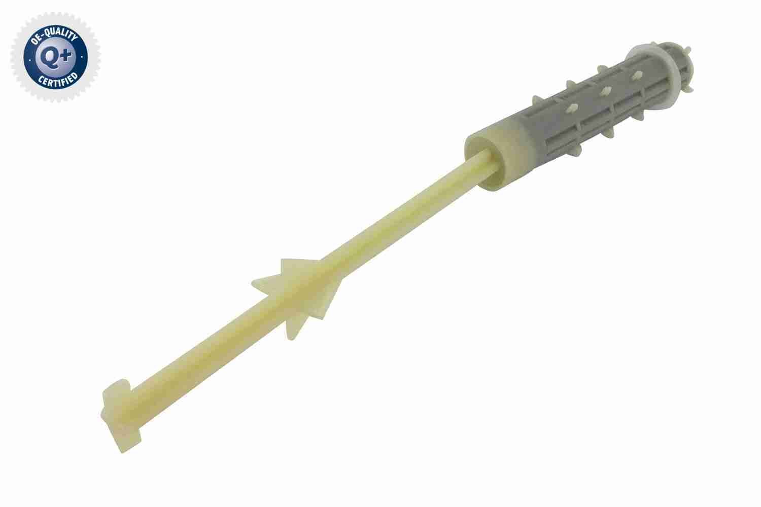 Trockner, Klimaanlage