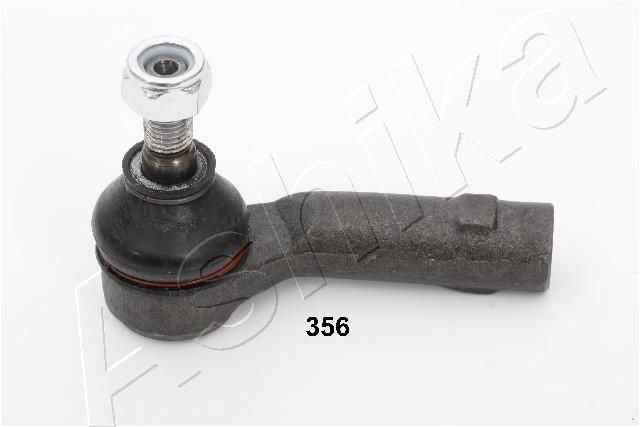 Tie Rod End 111-03-355L