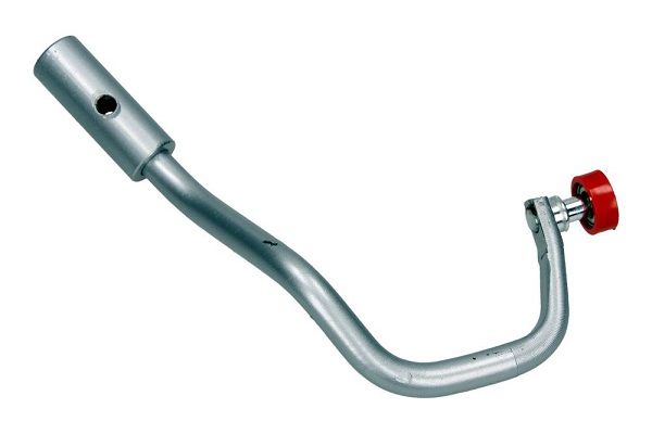 MAXGEAR 27-0248 Roller Guide, sliding door