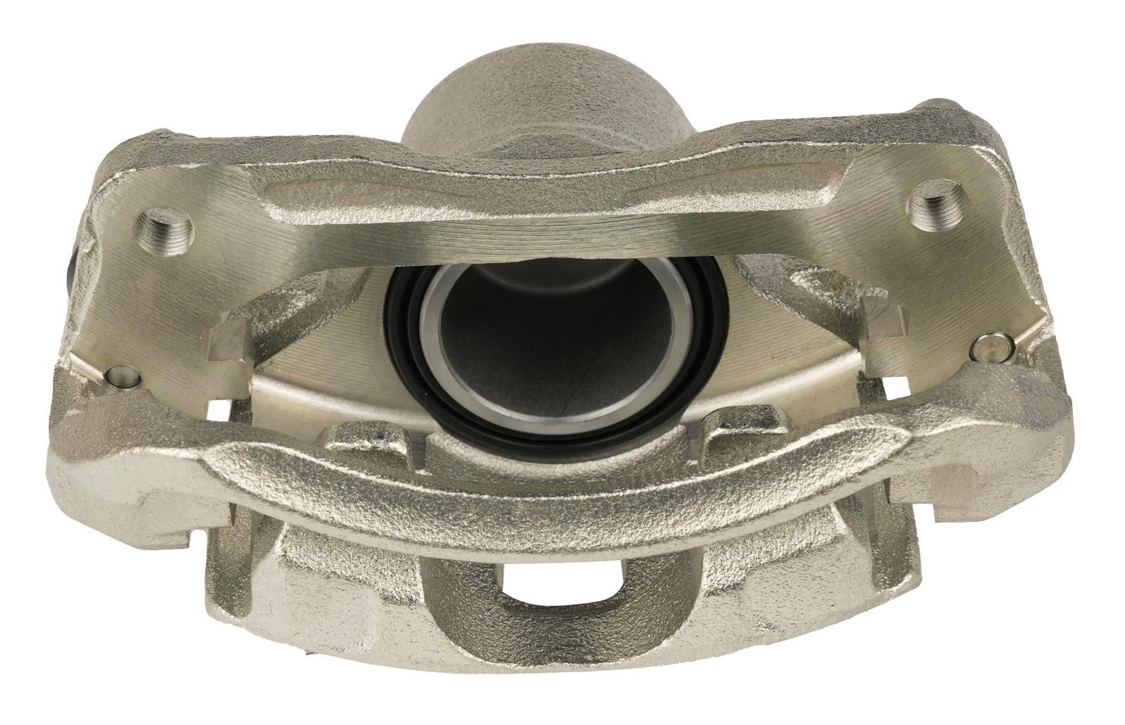 DBA Street Series HYUNDAI GETZ TB 1.5L P FWD F RH 9/02 - 5/05 - TecDoc 1