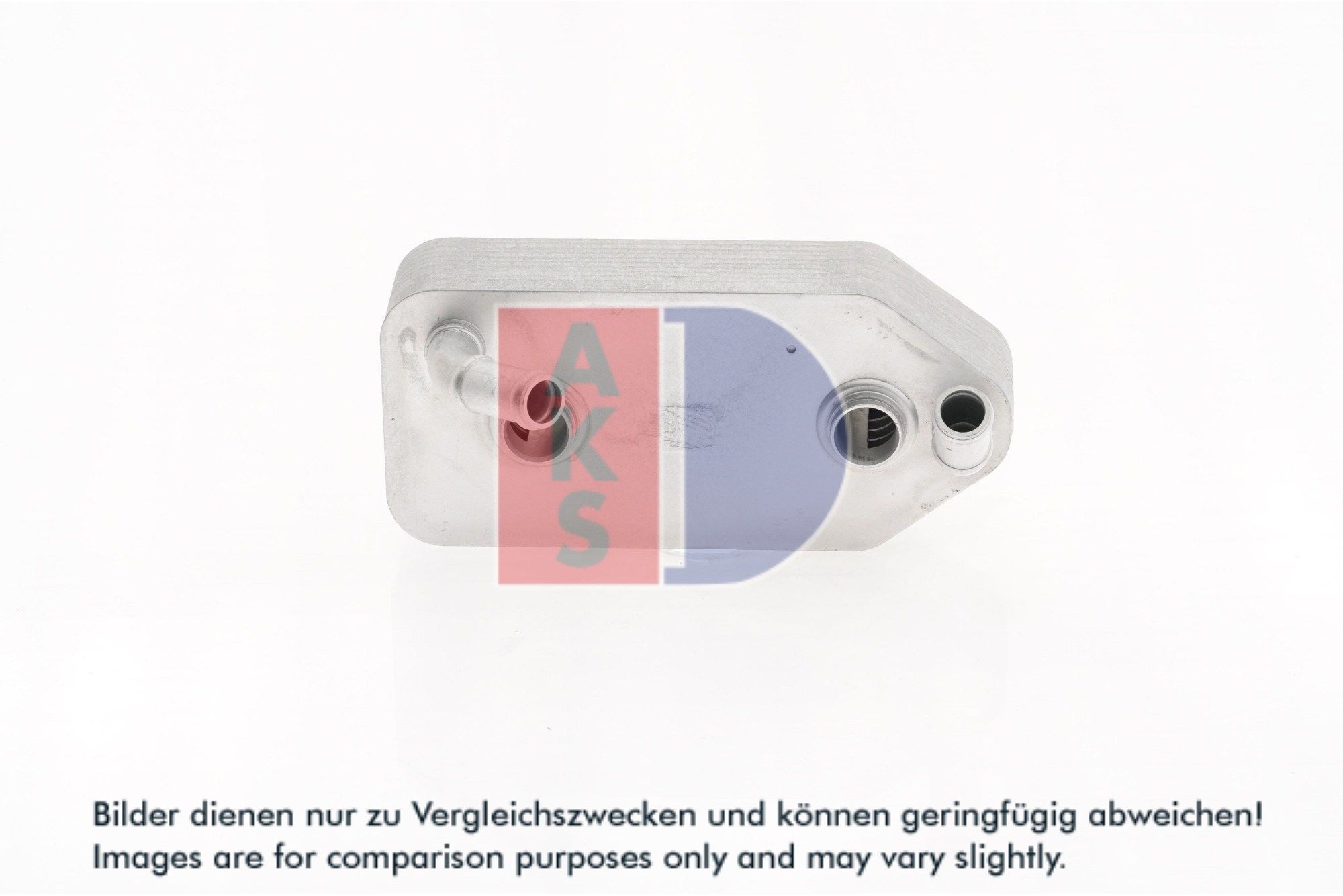&Ouml;lk&uuml;hler, Automatikgetriebe