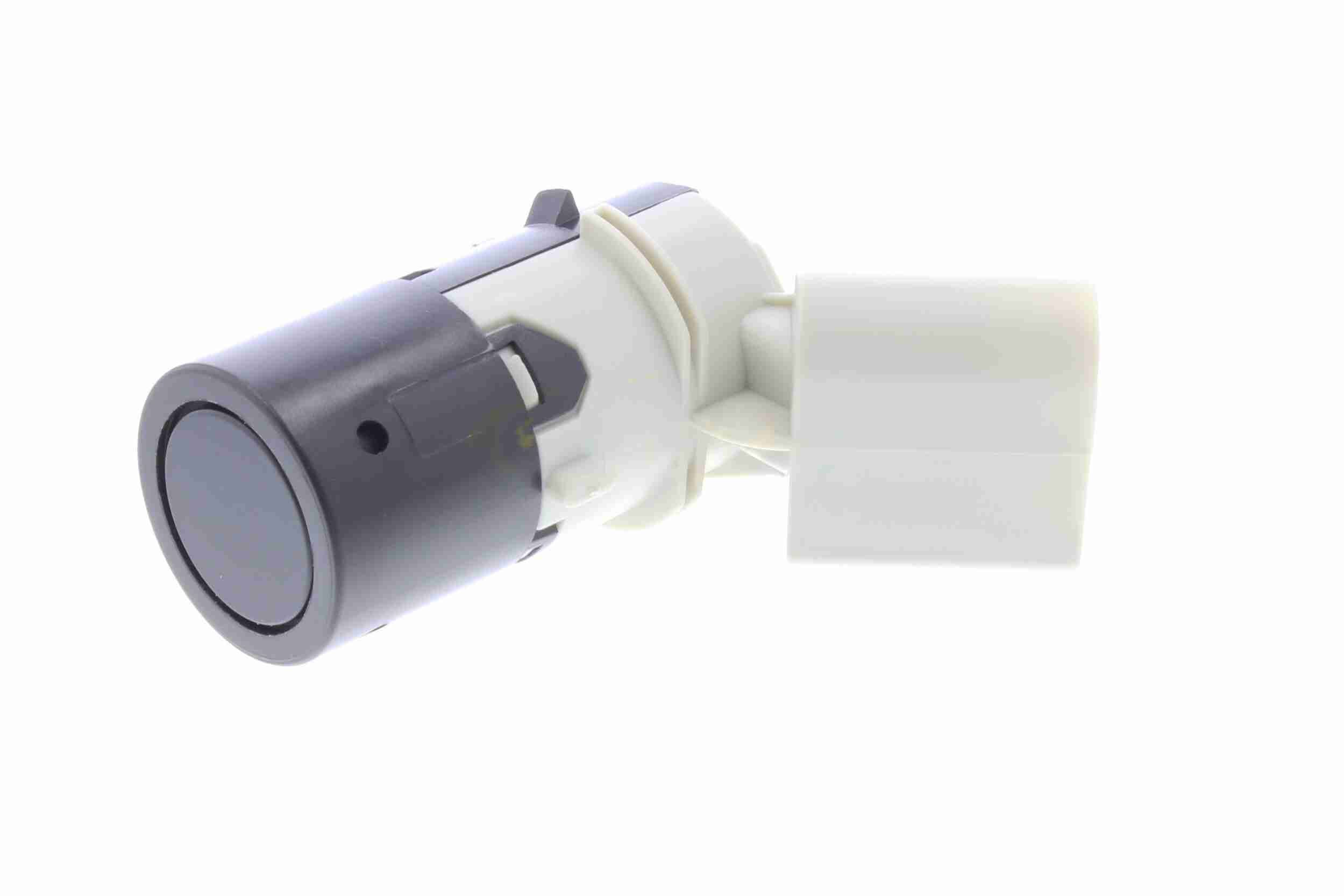 Sensor, Einparkhilfe