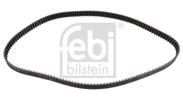 Timing Belt 19498