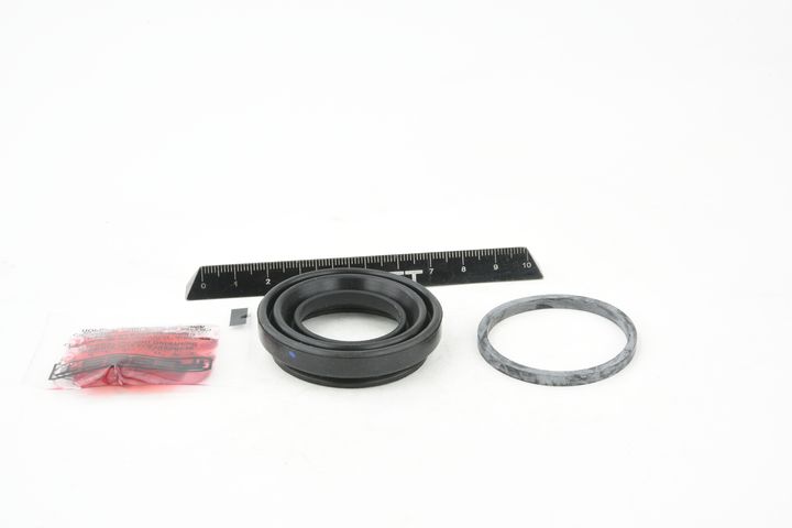 remonto komplektas, stabdžių apkaba