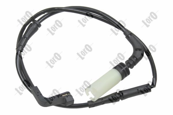 Sensor, brake pad wear 120-10-012