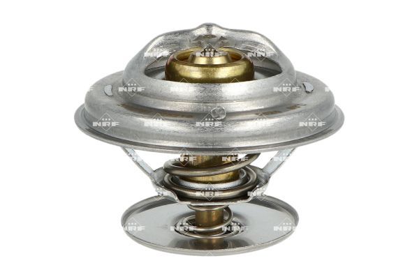Thermostat, K&uuml;hlmittel