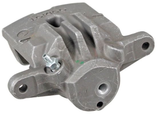 Brake Caliper 740302