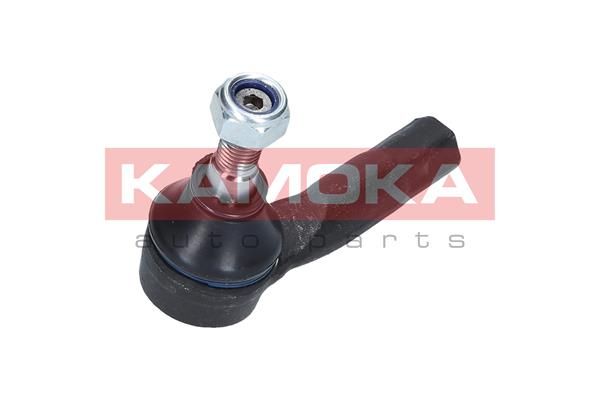 KAMOKA 9010083 - Spurstangenkopf