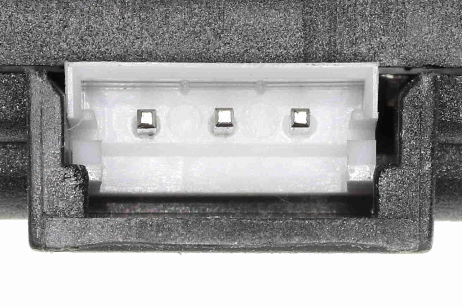 V25-77-0090_03.JPG