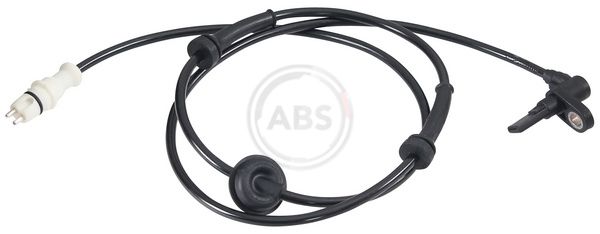A.B.S. 30591 - Sensor, Raddrehzahl