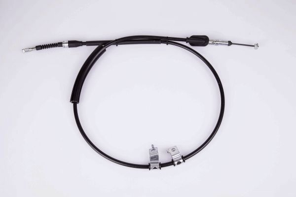 Cable de accionamiento, freno de estacionamiento