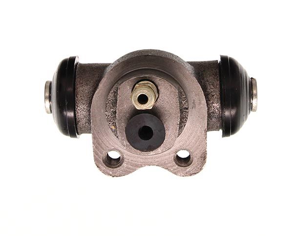 MGH-299_1_LARGE.JPG