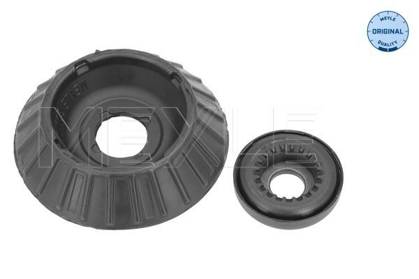 MEYLE 29-14 641 0000 Repair Kit, suspension strut support mount