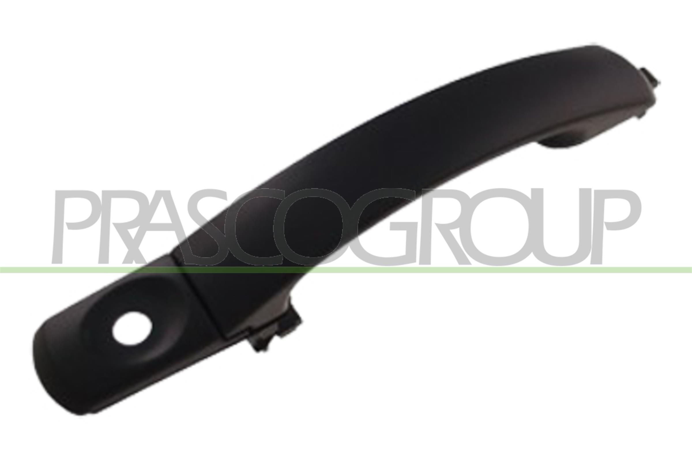 T&uuml;rau&szlig;engriff