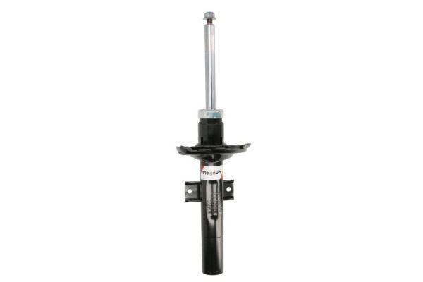 Magnum Technology AGW095 - Stoßdämpfer