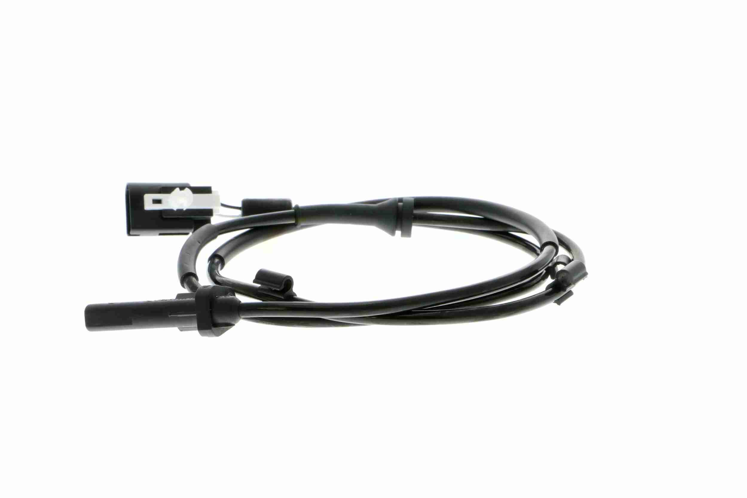 Sensor, Raddrehzahl Sensor, Raddrehzahl