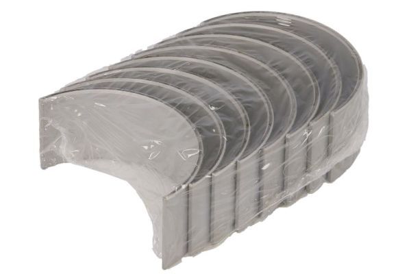 ENGITECH ENT074003 050 - Pleuellagersatz