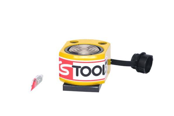 Photo produit