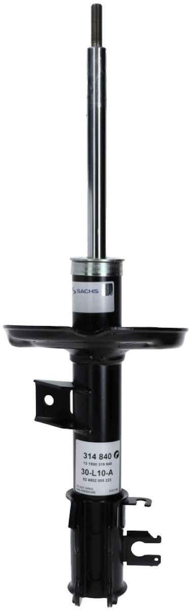 TecDoc Image 6
