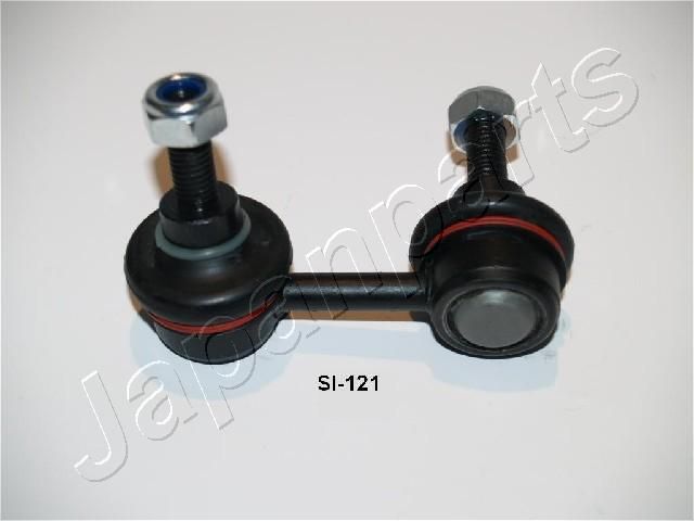 JAPANPARTS SI-121R Stabiliser Bar, suspension