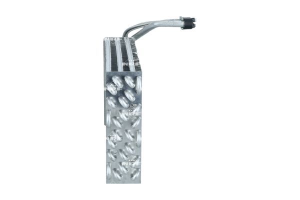 Verdampfer, Klimaanlage Verdampfer, Klimaanlage