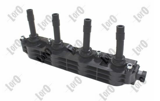 Ignition Coil 122-01-032