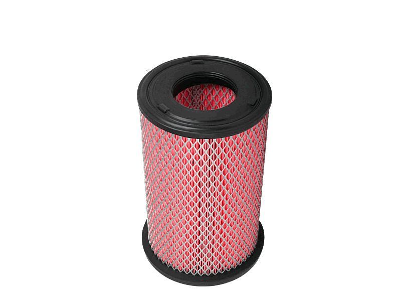 AIR FILTER FITS A1495 - TecDoc Only