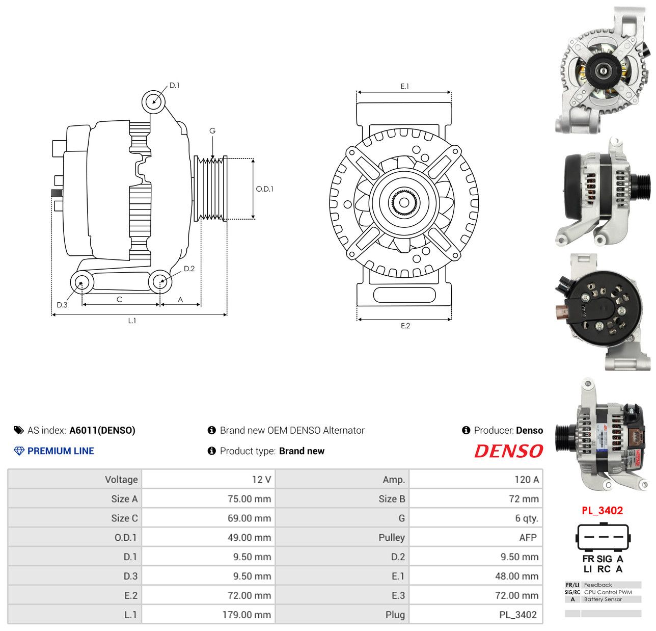 Generator Generator