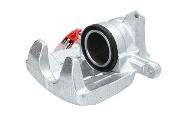 Brake Caliper 77.3953