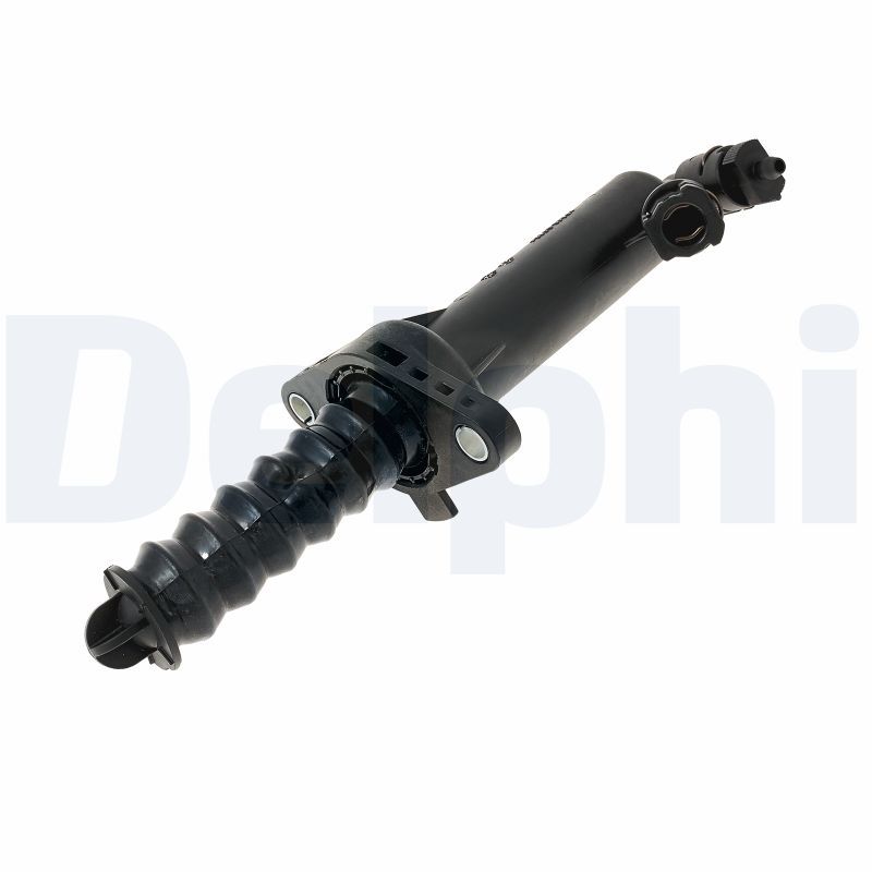 DELPHI LL80222 Slave Cylinder, clutch