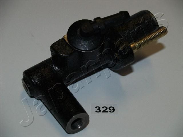 FR-329 JAPANPARTS adóhenger, kuplung