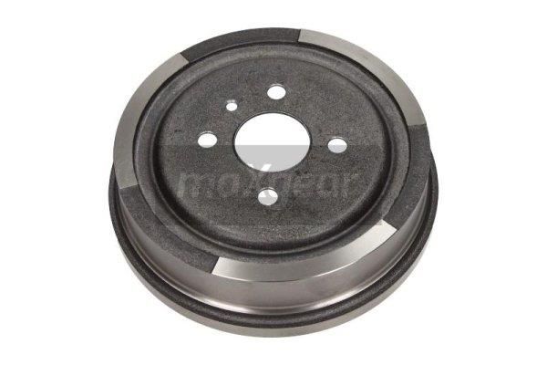 MAXGEAR 19-0830 Brake Drum