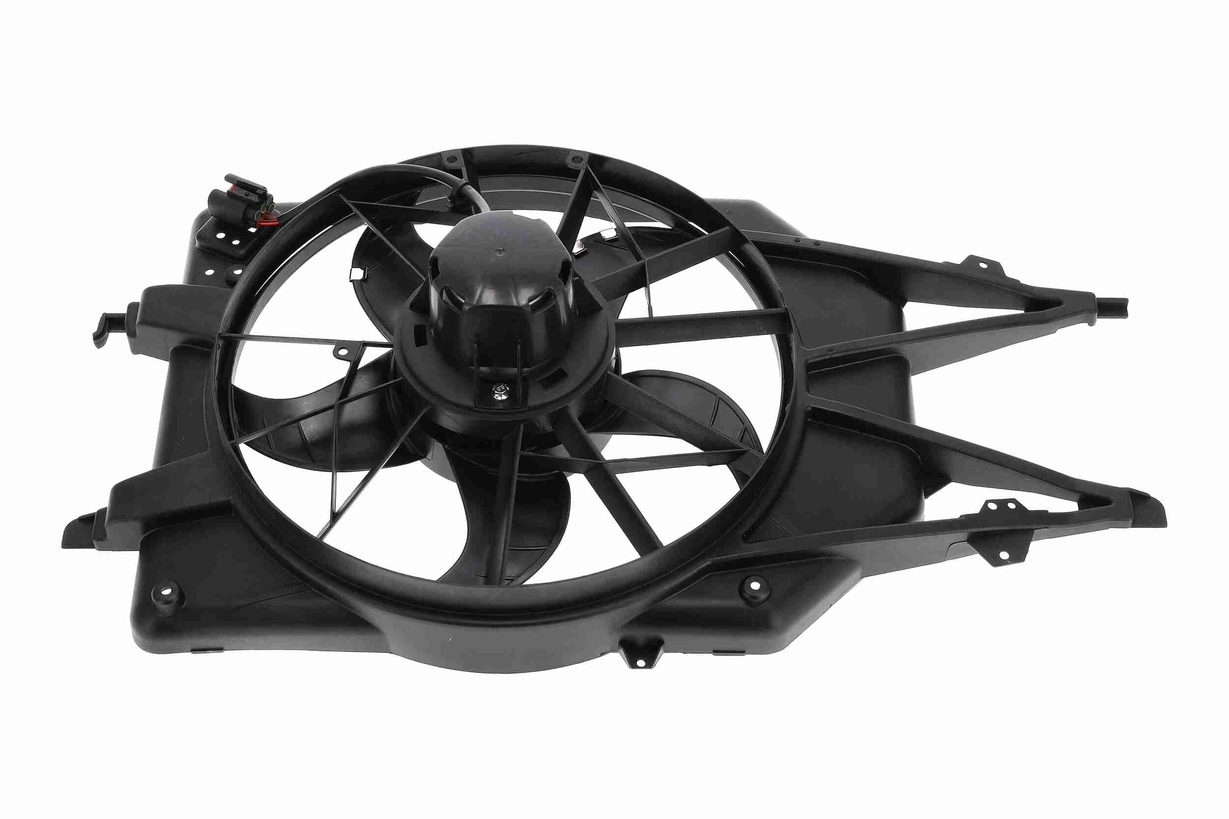 Lüfter, Motorkühlung Lüfter, Motorkühlung