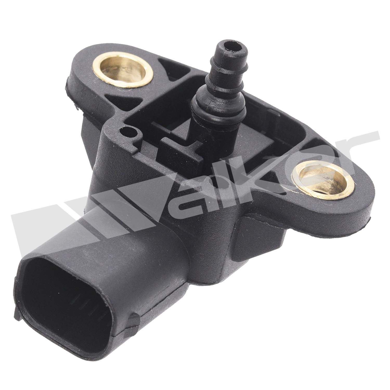 Sensor, presión del colector de admisión