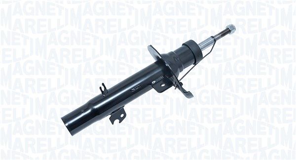 Shock Absorber 357061070100