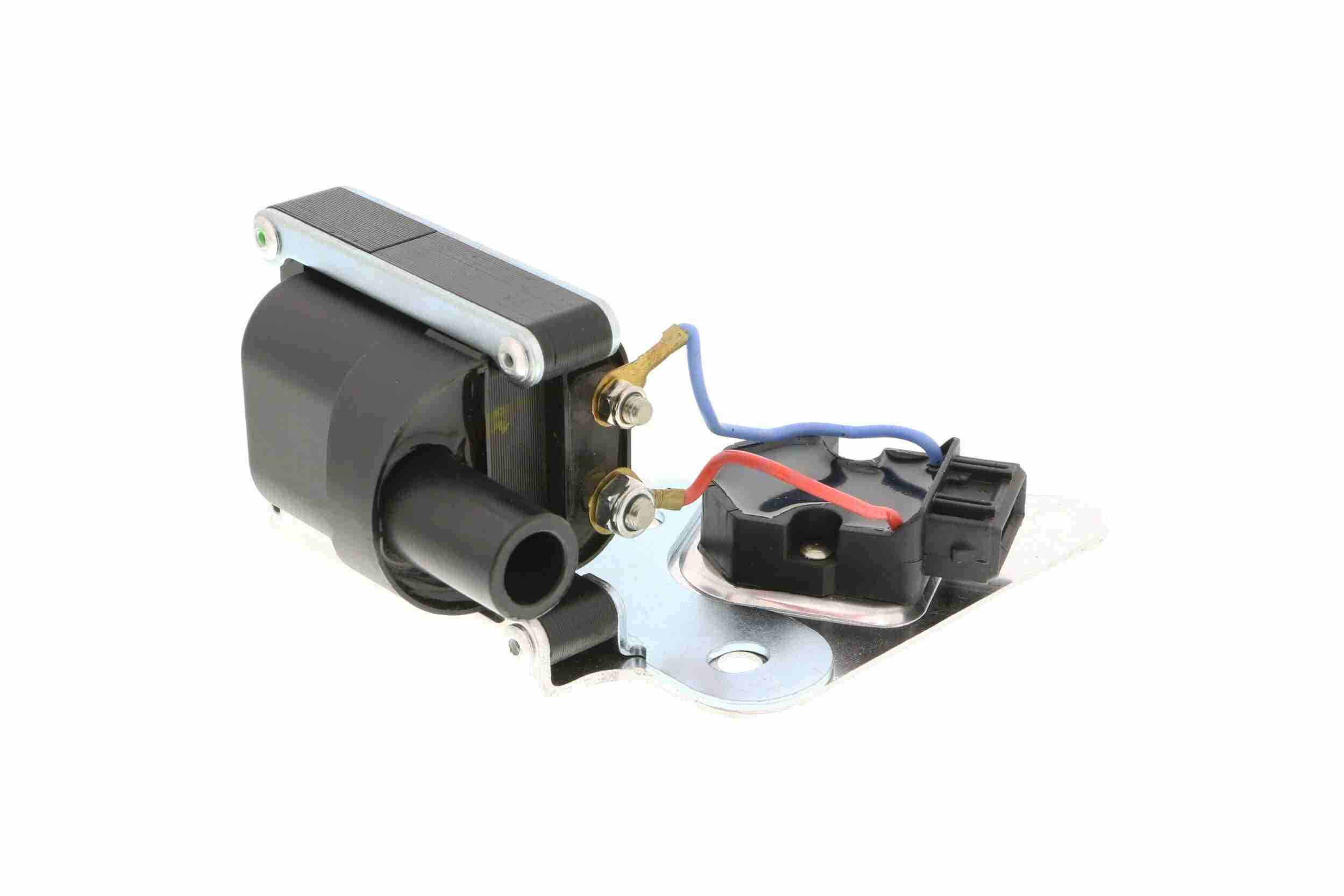 Zündspule Zündspule