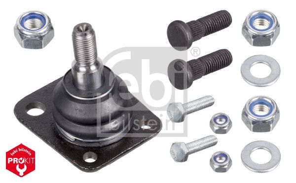 FEBI BILSTEIN 34308 - Trag-/F&uuml;hrungsgelenk PROKIT