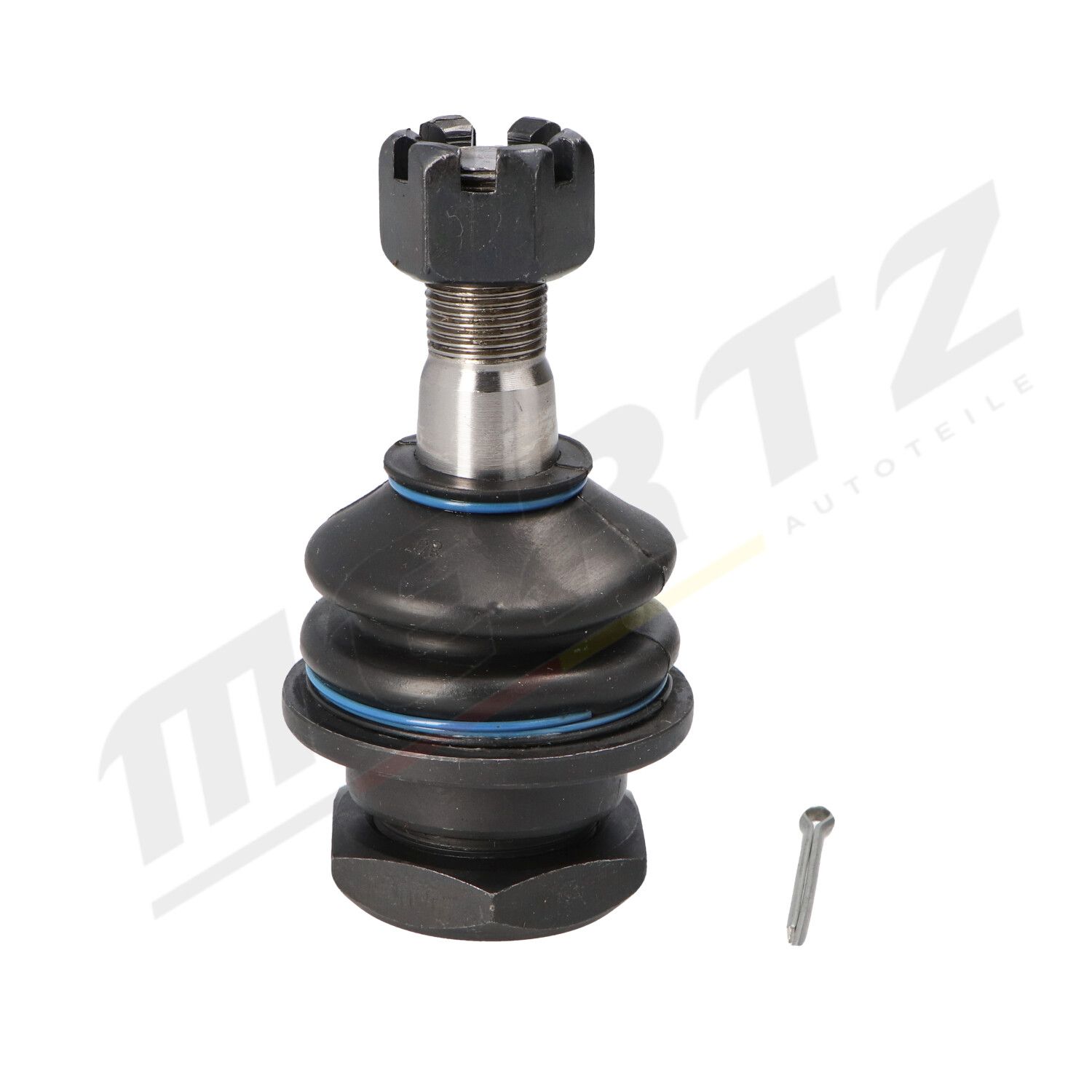 Ball Joint M-S1007