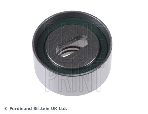 BLUE PRINT ADM57602 - Spannrolle, Zahnriemen