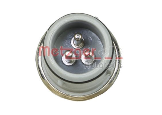 Sensor, Kühlmitteltemperatur Sensor, Kühlmitteltemperatur