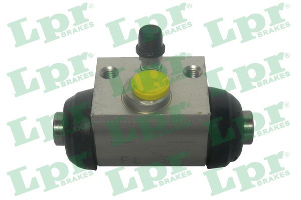 LPR 5269 - Radbremszylinder