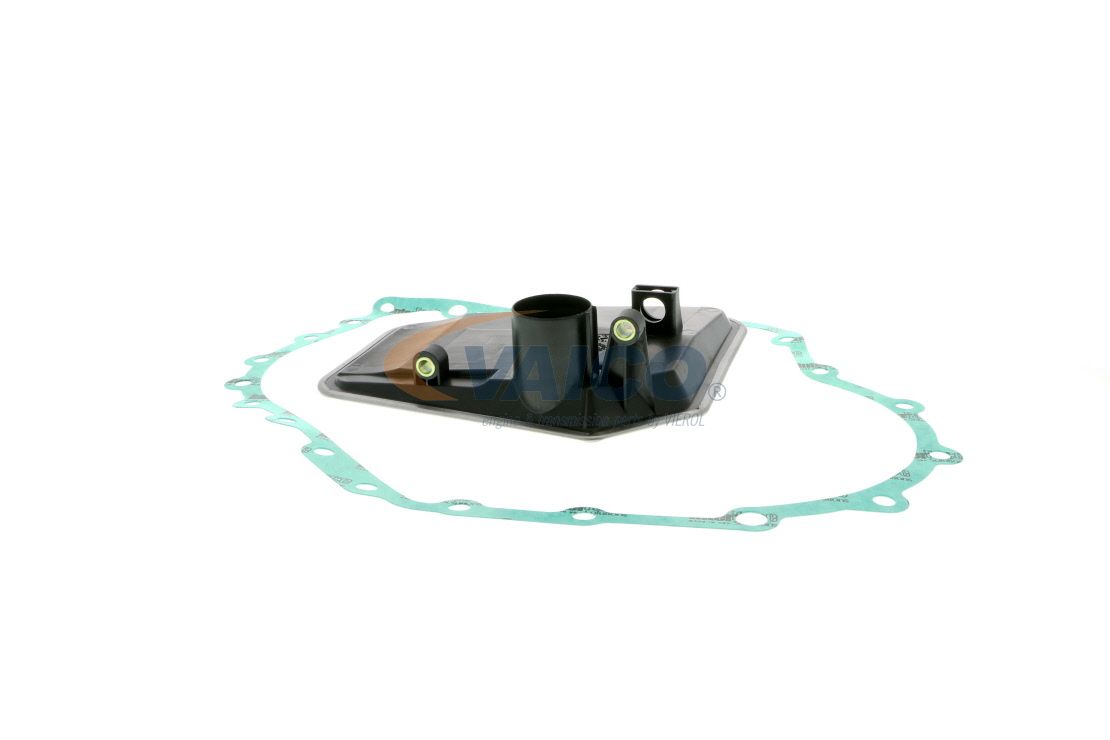 hidraulinių filtrų komplektas, automatinė transmisija