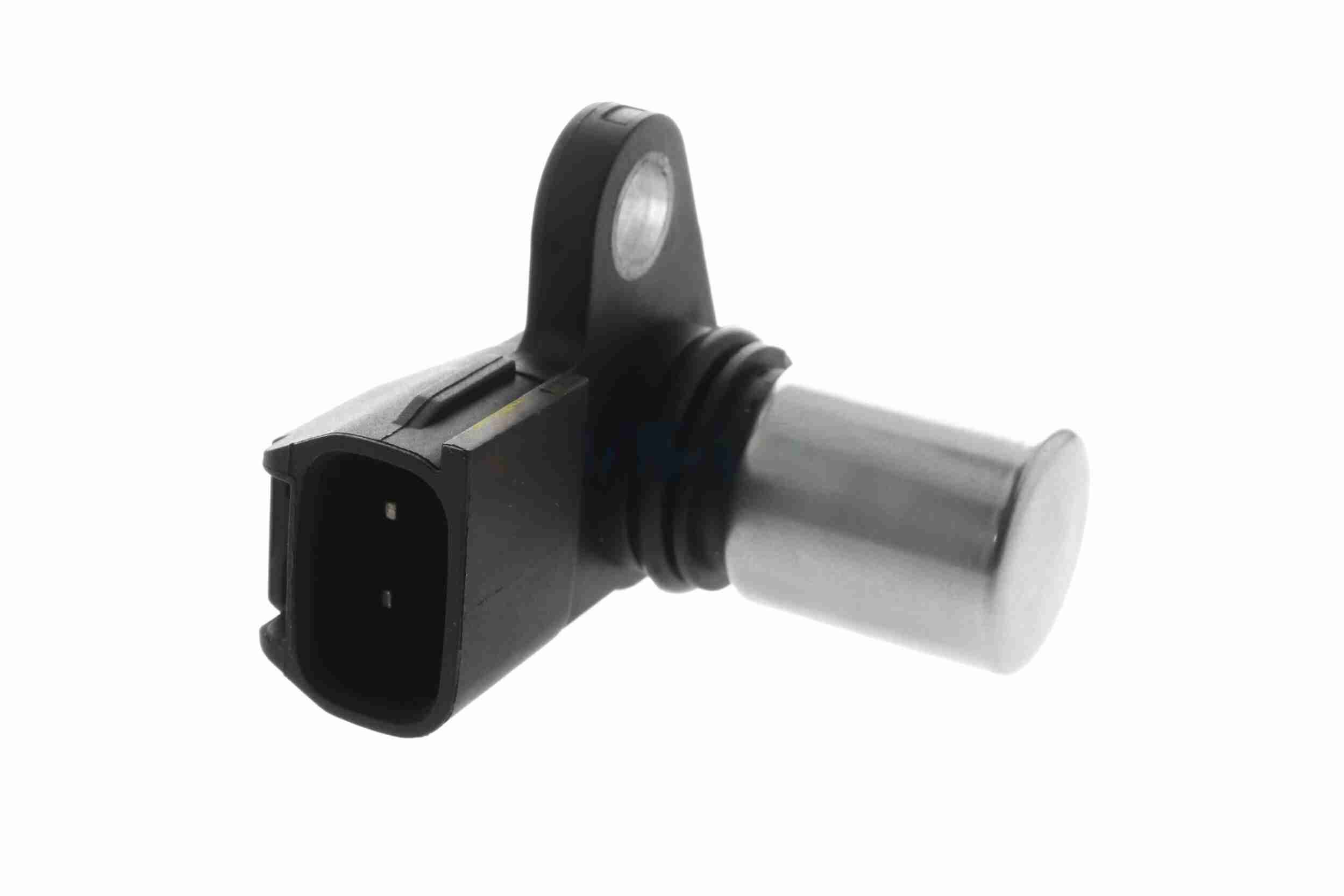 Sensor, Nockenwellenposition