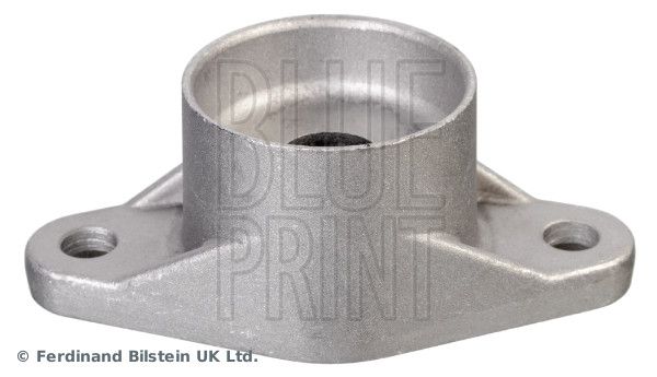 Federbeinst&uuml;tzlager