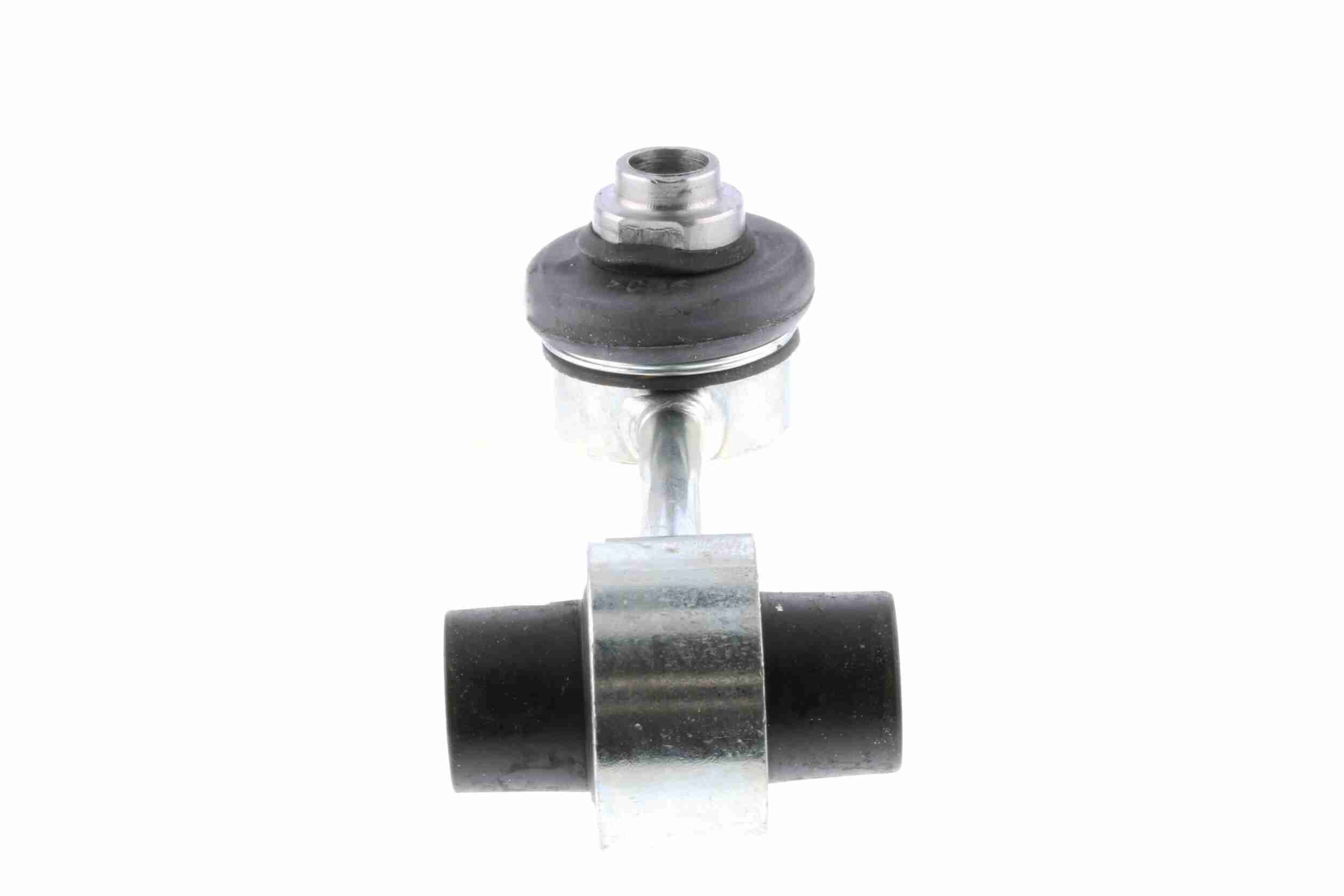Stange/Strebe, Stabilisator Stange/Strebe, Stabilisator