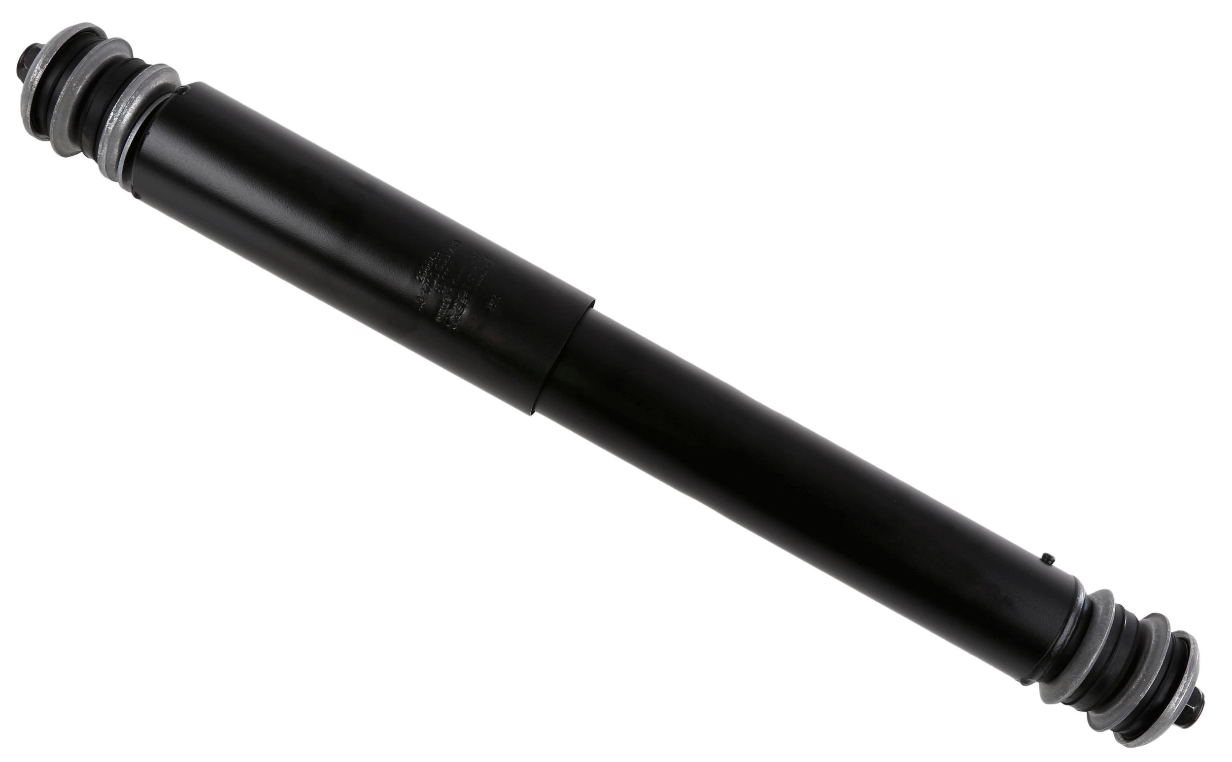 TecDoc Image 1