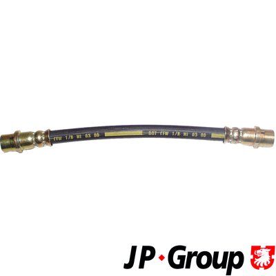 Brake Hose 1161702500