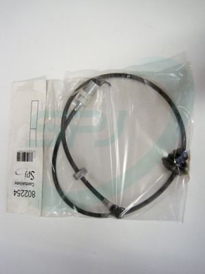 CABLE ESCORT-ORION  9900