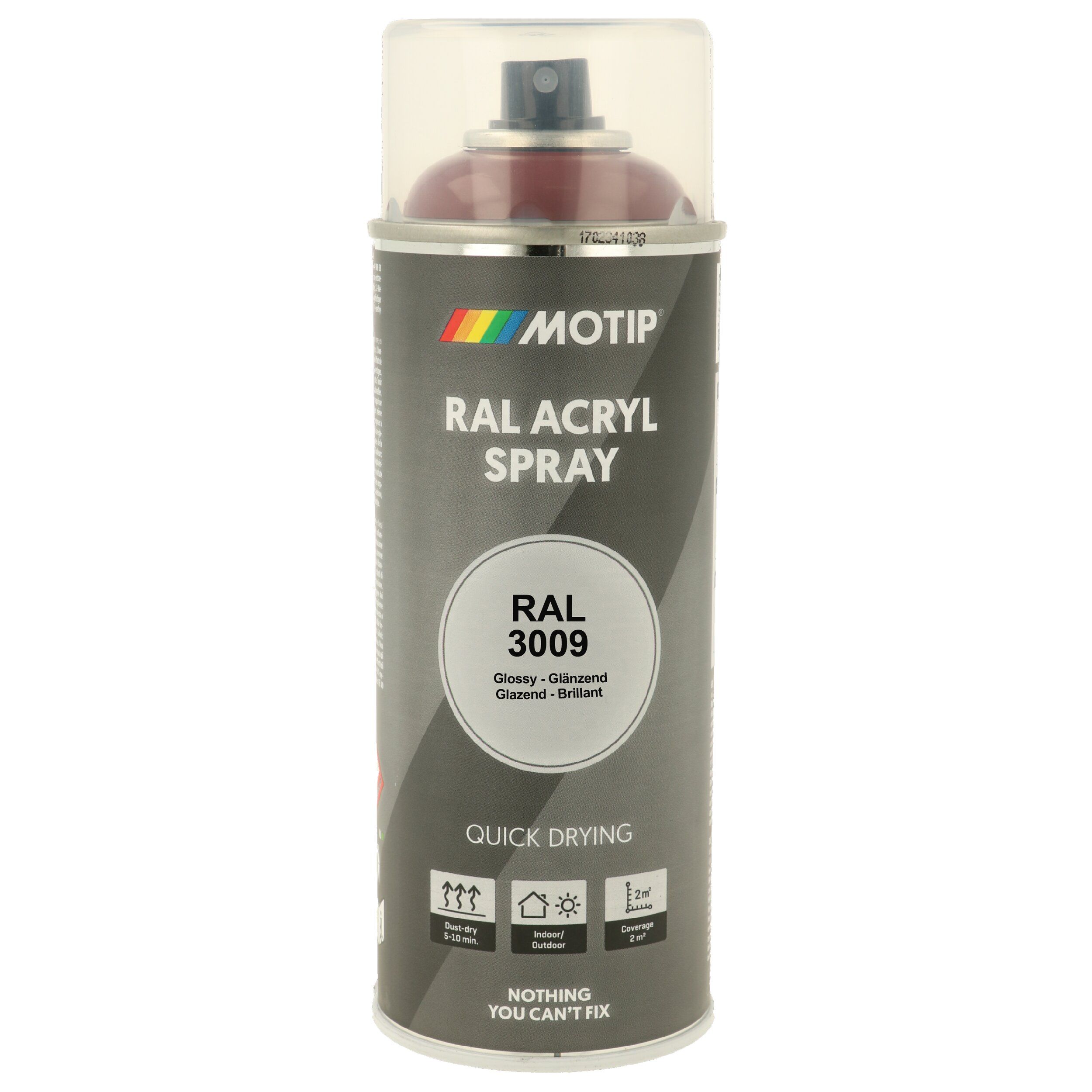 Photo produit