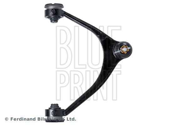 ADT38692 BLUE PRINT lengőkar, kerékfelfüggesztés